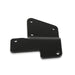 Holley 145-113 Drive by Wire Accelerator Pedal Bracket - Truck Part Superstore