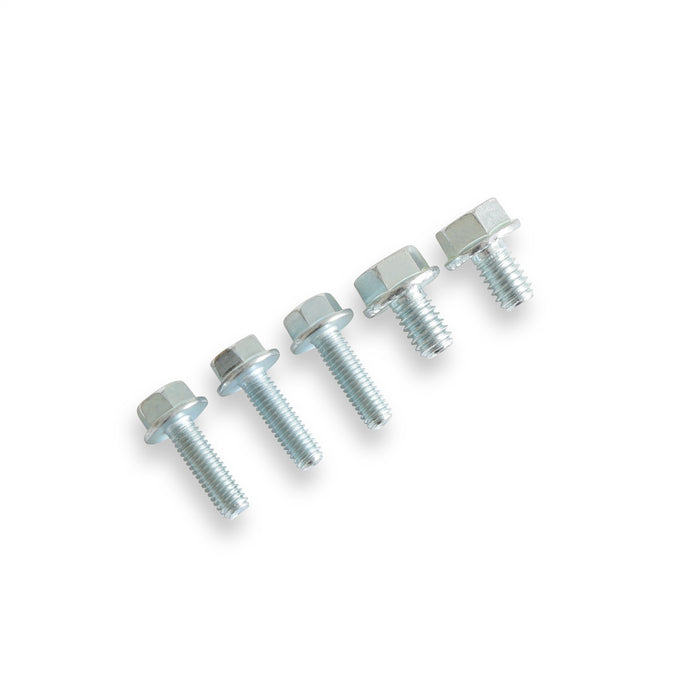 Holley 145-113 Drive by Wire Accelerator Pedal Bracket - Truck Part Superstore