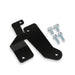Holley 145-130 Drive by Wire Accelerator Pedal Bracket - Truck Part Superstore