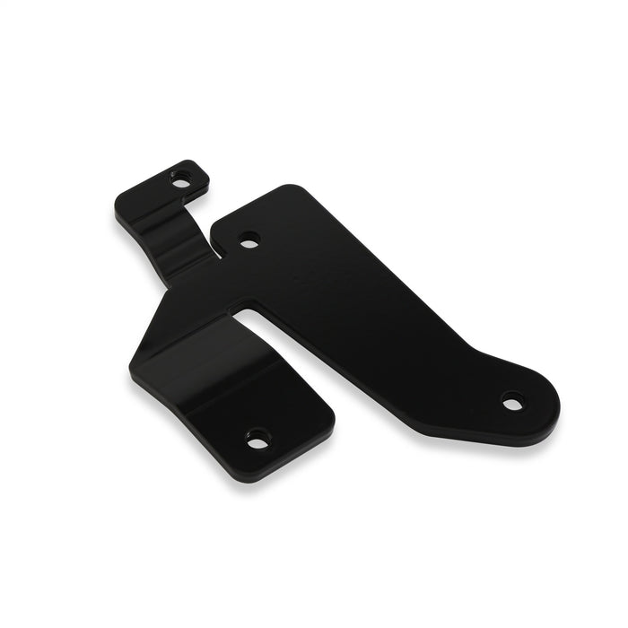 Holley 145-130 Drive by Wire Accelerator Pedal Bracket - Truck Part Superstore