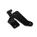 Holley 145-130 Drive by Wire Accelerator Pedal Bracket - Truck Part Superstore