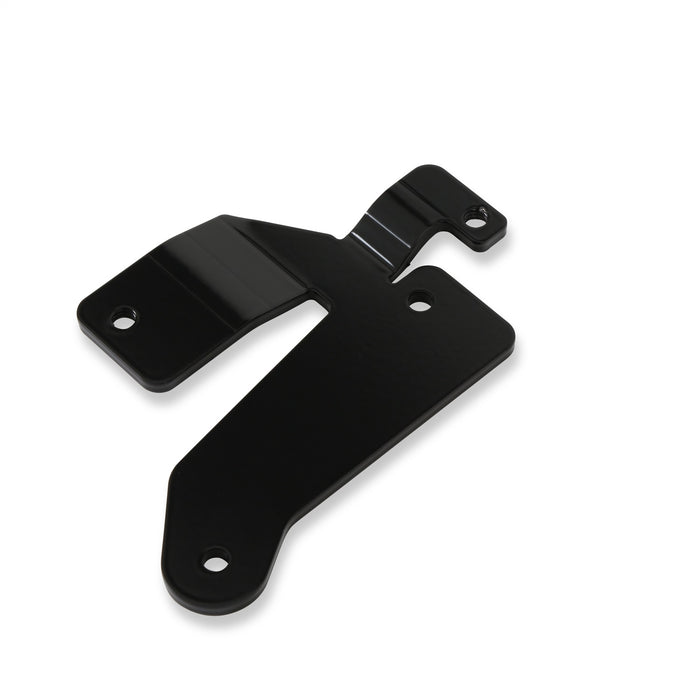 Holley 145-130 Drive by Wire Accelerator Pedal Bracket - Truck Part Superstore