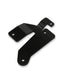 Holley 145-130 Drive by Wire Accelerator Pedal Bracket - Truck Part Superstore