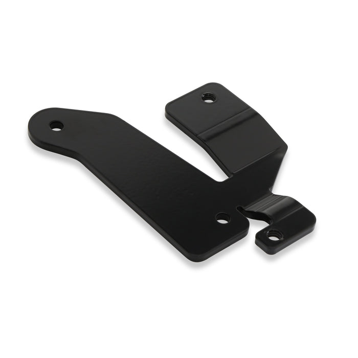 Holley 145-130 Drive by Wire Accelerator Pedal Bracket - Truck Part Superstore