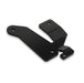 Holley 145-130 Drive by Wire Accelerator Pedal Bracket - Truck Part Superstore