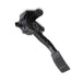 Holley 145-212 Drive by Wire Accelerator Pedal Assembly - Truck Part Superstore