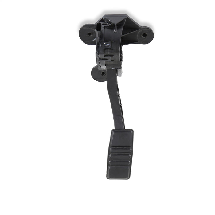 Holley 145-212 Drive by Wire Accelerator Pedal Assembly - Truck Part Superstore
