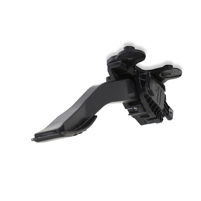 Holley 145-212 Drive by Wire Accelerator Pedal Assembly - Truck Part Superstore