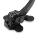 Holley 145-212 Drive by Wire Accelerator Pedal Assembly - Truck Part Superstore