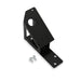 Holley 145-310 Drive by Wire Accelerator Pedal Bracket - Truck Part Superstore