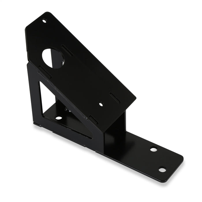 Holley 145-310 Drive by Wire Accelerator Pedal Bracket - Truck Part Superstore