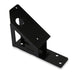 Holley 145-310 Drive by Wire Accelerator Pedal Bracket - Truck Part Superstore