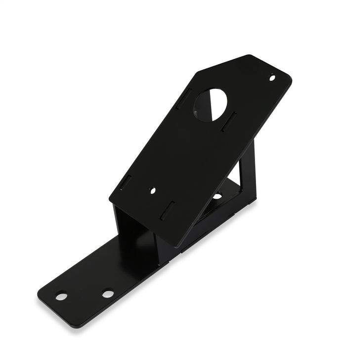 Holley 145-310 Drive by Wire Accelerator Pedal Bracket - Truck Part Superstore