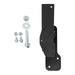Holley 145-311 Drive by Wire Accelerator Pedal Bracket - Truck Part Superstore