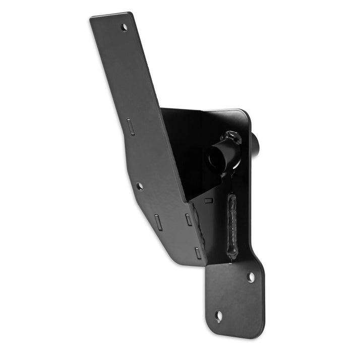 Holley 145-311 Drive by Wire Accelerator Pedal Bracket - Truck Part Superstore