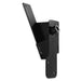 Holley 145-311 Drive by Wire Accelerator Pedal Bracket - Truck Part Superstore