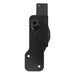 Holley 145-311 Drive by Wire Accelerator Pedal Bracket - Truck Part Superstore