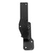 Holley 145-311 Drive by Wire Accelerator Pedal Bracket - Truck Part Superstore