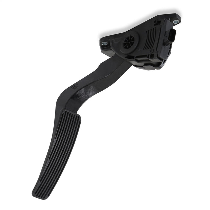 Holley 145-312 Drive by Wire Accelerator Pedal Assembly - Truck Part Superstore