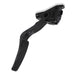 Holley 145-312 Drive by Wire Accelerator Pedal Assembly - Truck Part Superstore