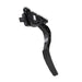Holley 145-312 Drive by Wire Accelerator Pedal Assembly - Truck Part Superstore