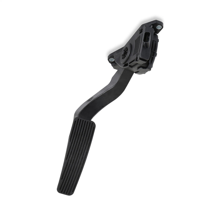 Holley 145-312 Drive by Wire Accelerator Pedal Assembly - Truck Part Superstore