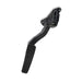Holley 145-312 Drive by Wire Accelerator Pedal Assembly - Truck Part Superstore