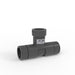 Replacement Threaded PVC Tee for FLOMEC AQUAsonic Series Flow Meters - Truck Part Superstore