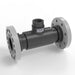 Replacement Flanged PVC Tee for FLOMEC AQUAsonic Series Flow Meters - Truck Part Superstore