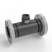 Replacement Flanged PVC Tee for FLOMEC AQUAsonic Series Flow Meters - Truck Part Superstore