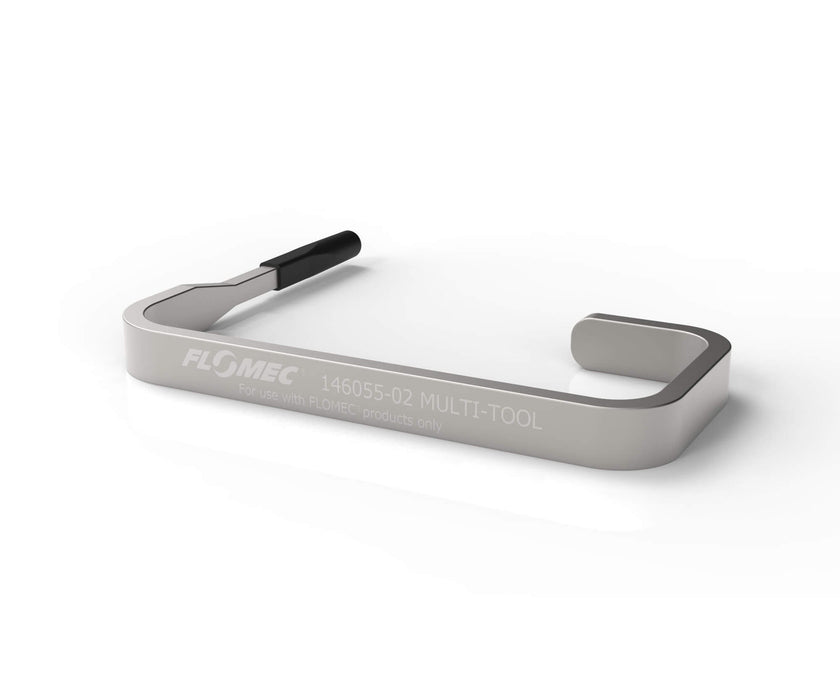 Multi-Tool for Sonic Series Flow sensors - Truck Part Superstore