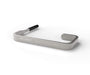 Multi-Tool for Sonic Series Flow sensors - Truck Part Superstore
