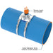 Ultrasonic Saddle Kit - Truck Part Superstore