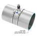 Ultrasonic Flow Sensor, TUBE Pipe for Water - Truck Part Superstore
