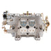 Edelbrock 19134 Carburetor - Truck Part Superstore