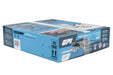 GPI 8 GPM 12V Portable Fuel Transfer Pump - Truck Part Superstore