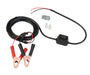 Power Cord Replacement Kit for G8P Fuel Transfer Pumps - Truck Part Superstore
