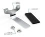 Handle Bracket Replacement Kit for G8P Fuel Transfer Pumps - Truck Part Superstore