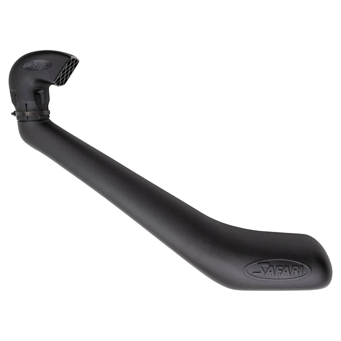 ARB SS667HF Engine Air Intake Snorkel - Truck Part Superstore