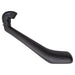 ARB SS667HF Engine Air Intake Snorkel - Truck Part Superstore