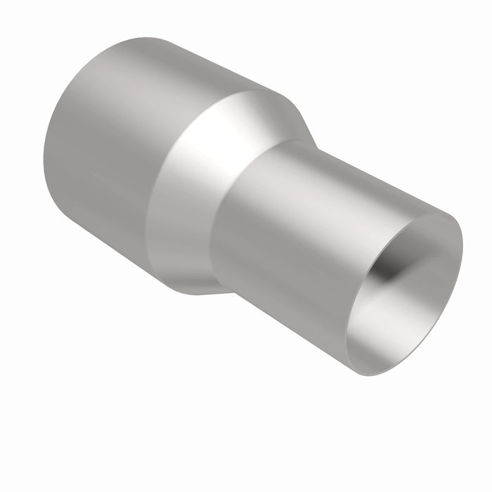 MagnaFlow Exhaust Products 10763 Exhaust Tip Adapter - 2.75/4 Inch - Truck Part Superstore