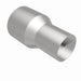 MagnaFlow Exhaust Products 10763 Exhaust Tip Adapter - 2.75/4 Inch - Truck Part Superstore
