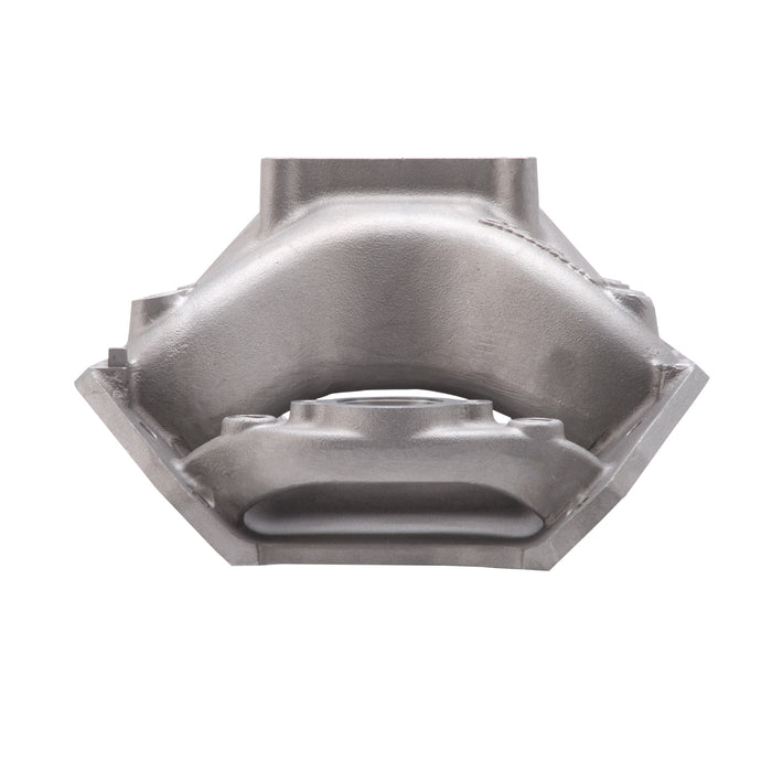 Edelbrock 28035 Engine Intake Manifold - Truck Part Superstore
