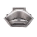 Edelbrock 28035 Engine Intake Manifold - Truck Part Superstore
