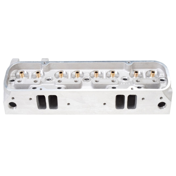 Edelbrock 60587 Engine Cylinder Head - Truck Part Superstore