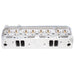 Edelbrock 60587 Engine Cylinder Head - Truck Part Superstore