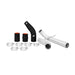 Mishimoto MMICP-EVO-10UN Mitsubishi Lancer Evolution X Upper Intercooler Pipe Kit, Custom Color, 2008+ - Truck Part Superstore