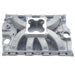 Edelbrock 2937 Engine Intake Manifold - Truck Part Superstore