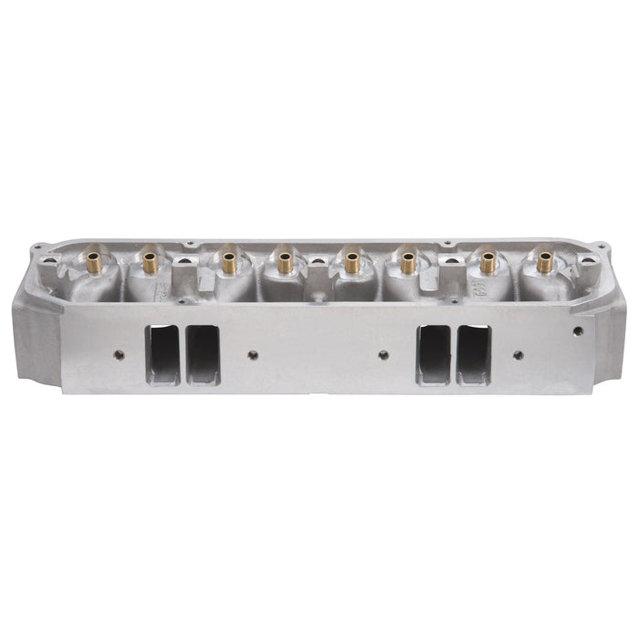 Edelbrock 60919 Engine Cylinder Head - Truck Part Superstore