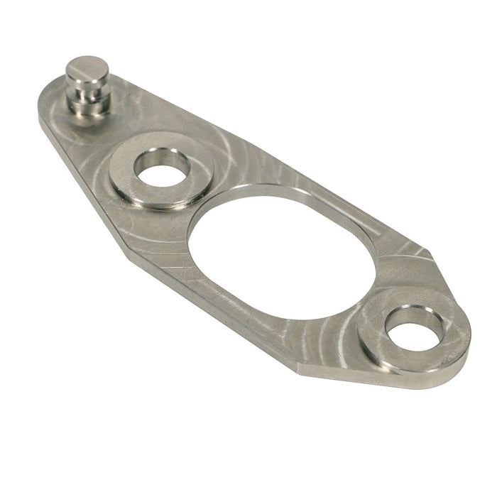 BD Diesel 1500068 P7100 Return Spring Bracket Dodge 5.9L Cummins 1994-1998 - Truck Part Superstore